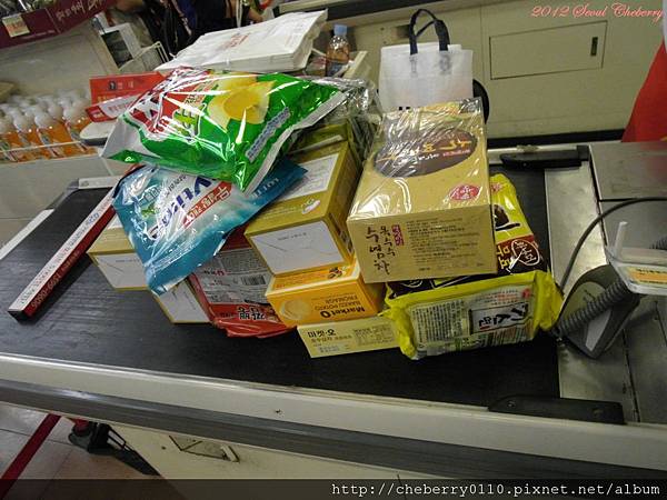 PSeoul 047.jpg PSeoul 047.jpg