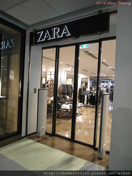 PSeoul 064.jpg PSeoul 064.jpg