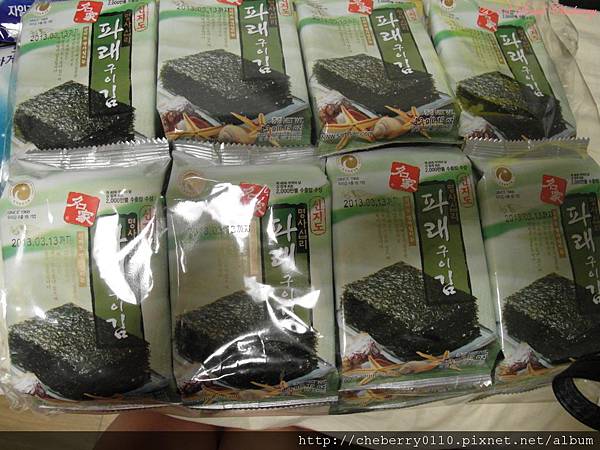 PSeoul 132.jpg PSeoul 132.jpg