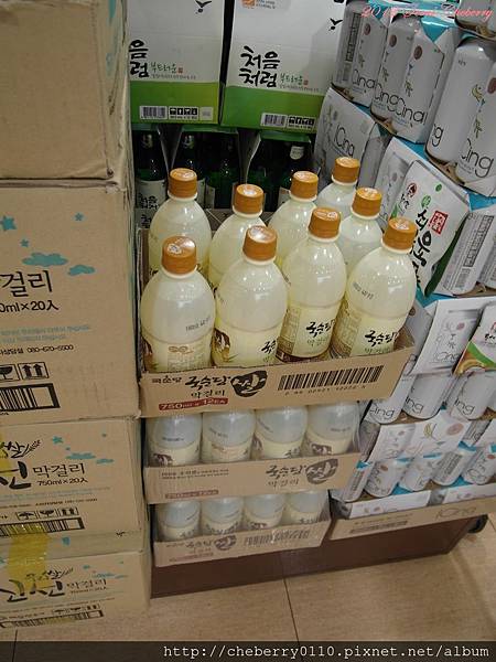 PSeoul 449.jpg PSeoul 449.jpg