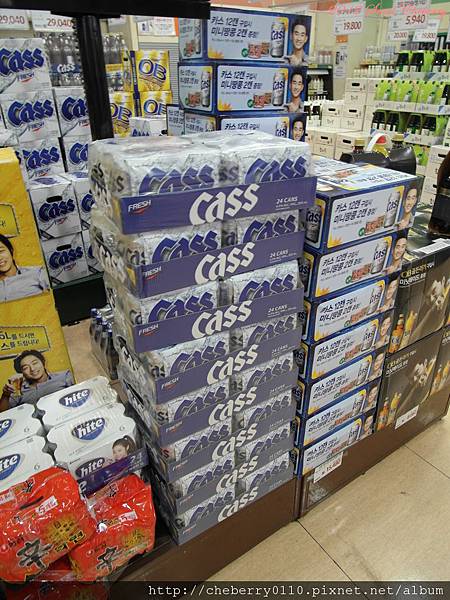 PSeoul 450.jpg PSeoul 450.jpg