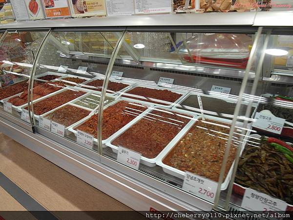 PSeoul 451.jpg PSeoul 451.jpg