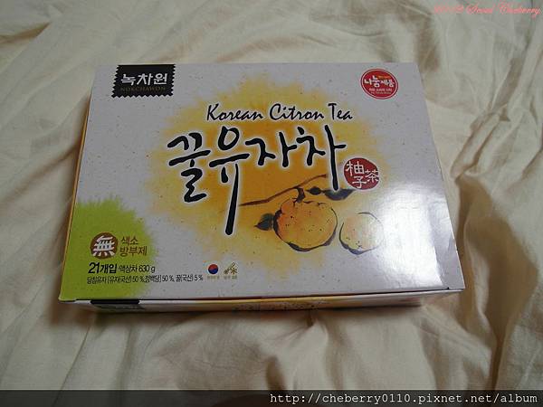 PSeoul 539.jpg PSeoul 539.jpg