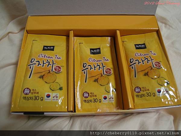 PSeoul 540.jpg PSeoul 540.jpg