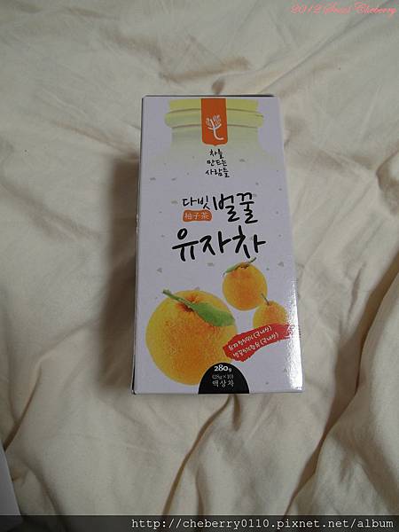 PSeoul 541.jpg PSeoul 541.jpg