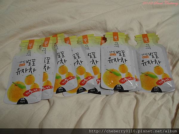 PSeoul 543.jpg PSeoul 543.jpg