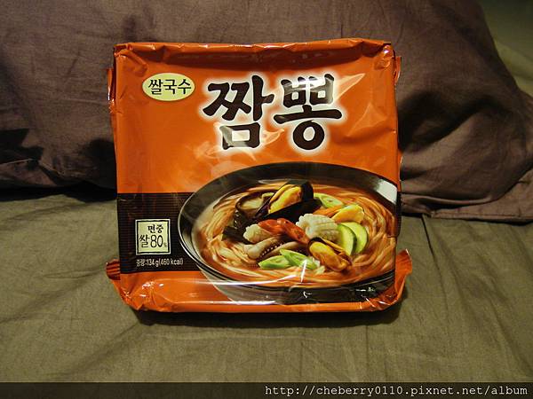 SAM_2155.JPG SAM_2155.JPG