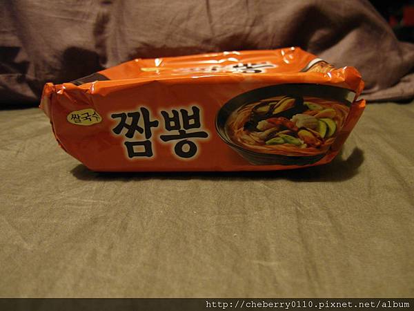 SAM_2157.JPG SAM_2157.JPG