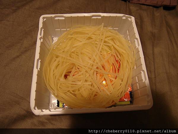 SAM_2158.JPG SAM_2158.JPG