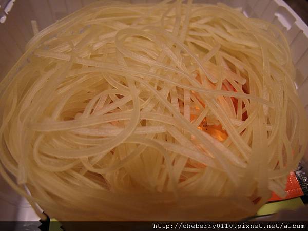 SAM_2159.JPG SAM_2159.JPG