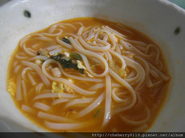 SAM_2163.JPG SAM_2163.JPG