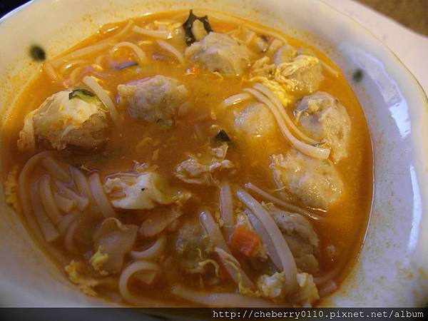 SAM_2165.JPG SAM_2165.JPG