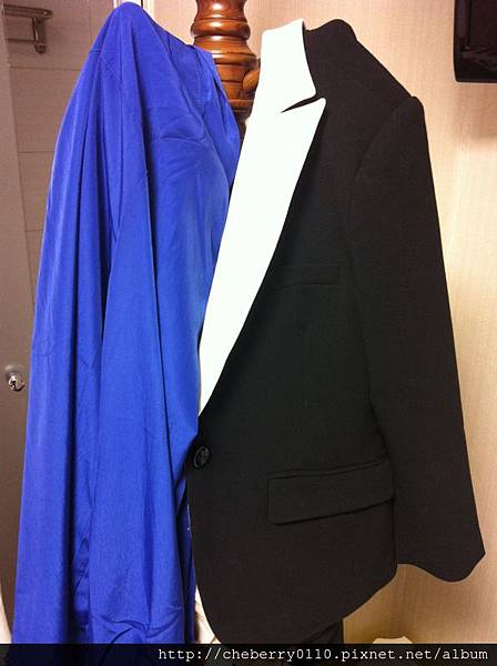 IMG_0741.JPG IMG_0741.JPG