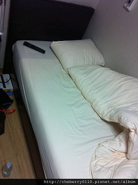 IMG_0742.JPG IMG_0742.JPG