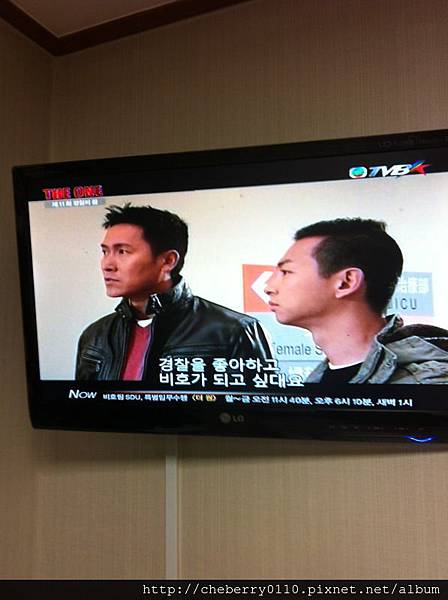 IMG_0767.JPG IMG_0767.JPG