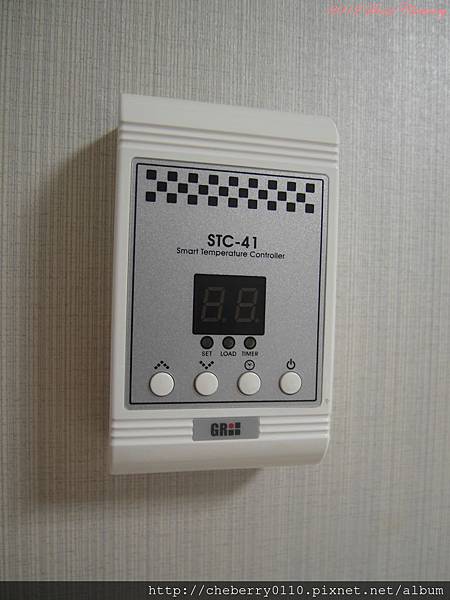 PSeoul 007.jpg PSeoul 007.jpg