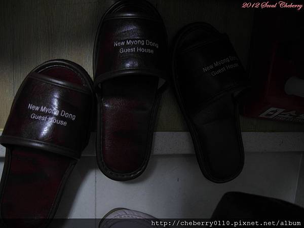 PSeoul 010 (2).jpg PSeoul 010 (2).jpg