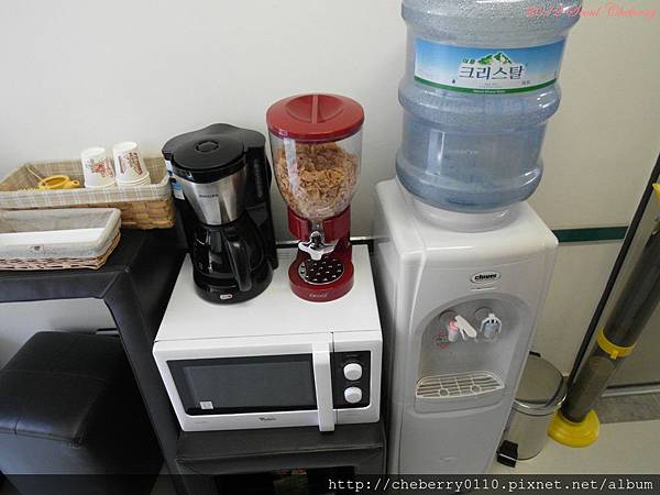 PSeoul 033.jpg PSeoul 033.jpg