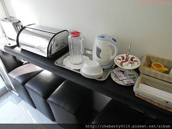 PSeoul 034.jpg PSeoul 034.jpg