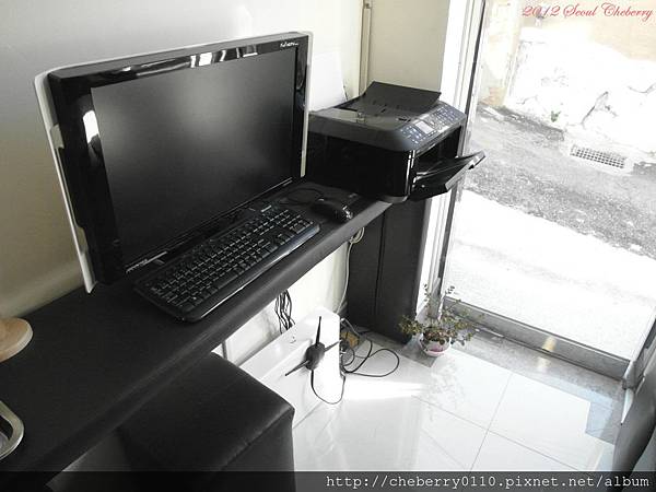 PSeoul 035.jpg PSeoul 035.jpg