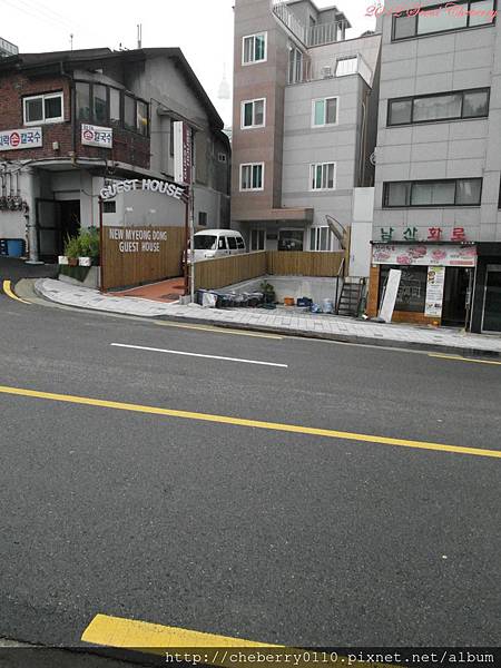 PSeoul 037.jpg PSeoul 037.jpg