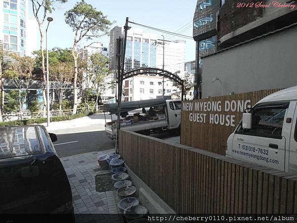 PSeoul 041.jpg PSeoul 041.jpg