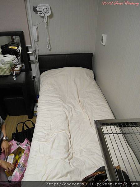 PSeoul 051.jpg PSeoul 051.jpg