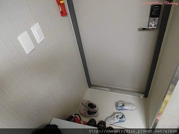 PSeoul 053.jpg PSeoul 053.jpg