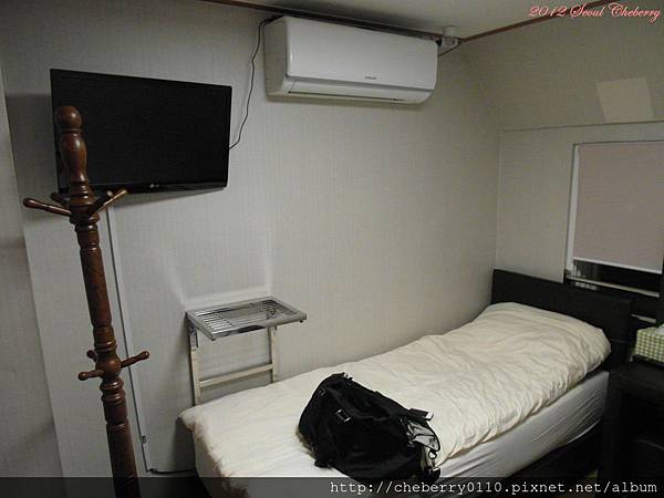 PSeoul 054.jpg PSeoul 054.jpg