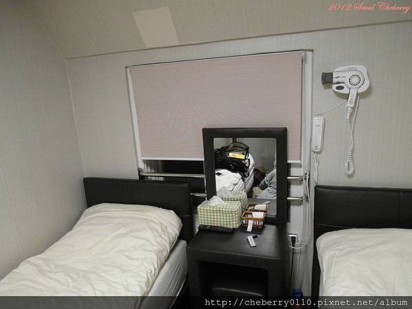 PSeoul 055.jpg PSeoul 055.jpg