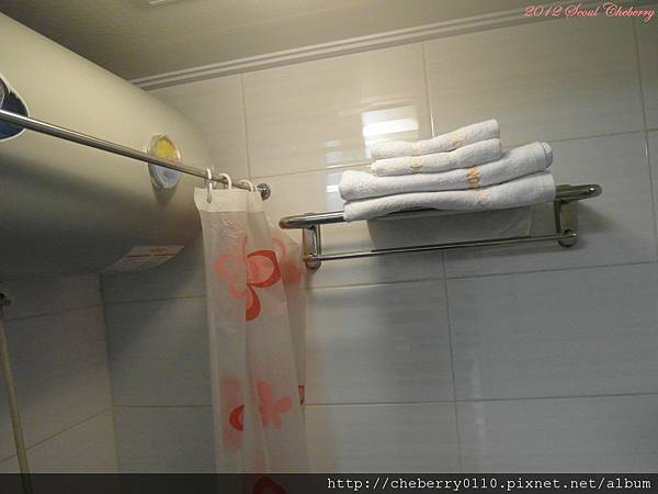 PSeoul 058.jpg PSeoul 058.jpg