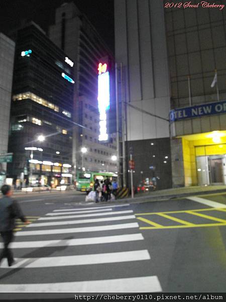 PSeoul 063.jpg PSeoul 063.jpg