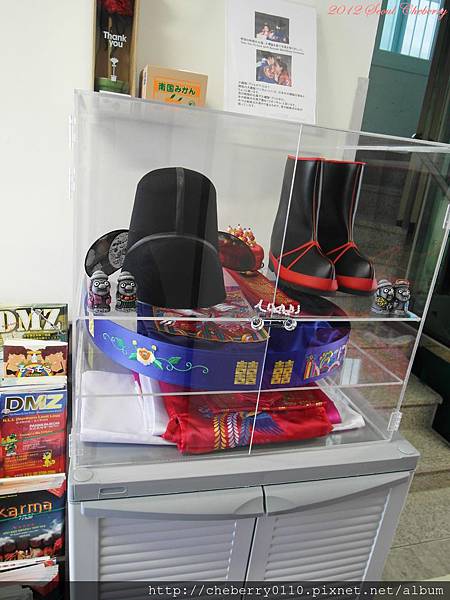 PSeoul 081.jpg PSeoul 081.jpg