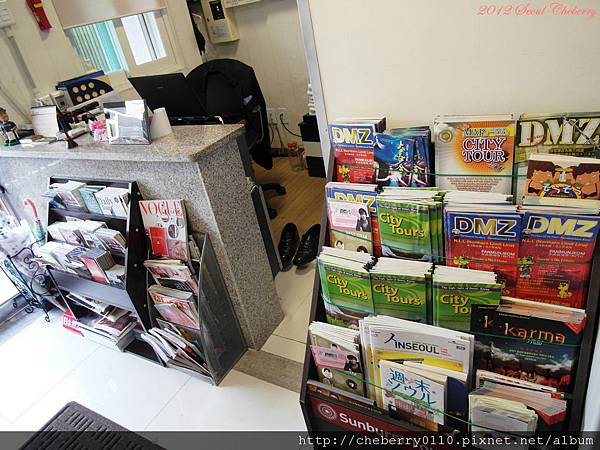 PSeoul 082.jpg PSeoul 082.jpg