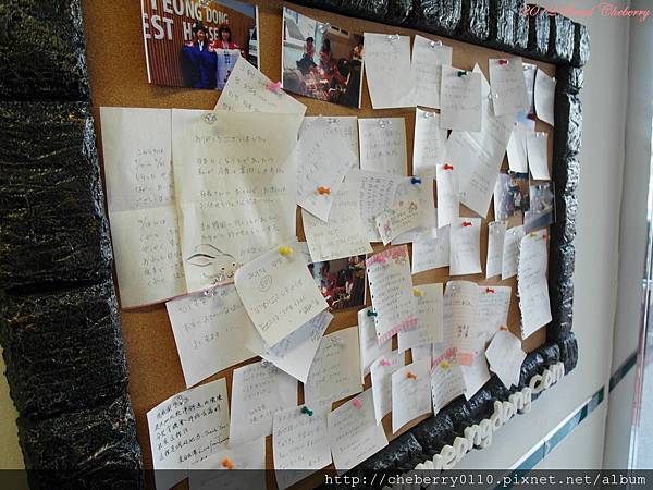 PSeoul 083.jpg PSeoul 083.jpg