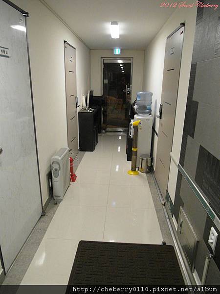 PSeoul 107.jpg PSeoul 107.jpg