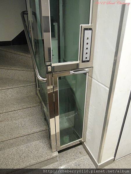 PSeoul 108.jpg PSeoul 108.jpg