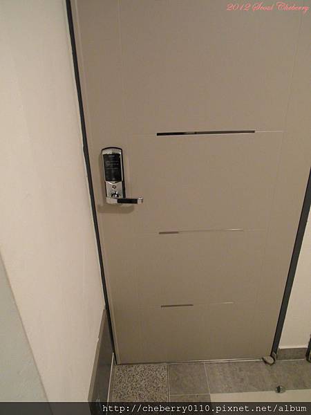 PSeoul 109.jpg PSeoul 109.jpg