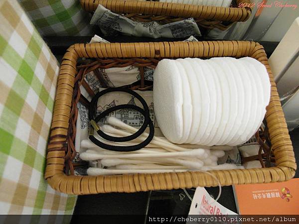 PSeoul 119.jpg PSeoul 119.jpg