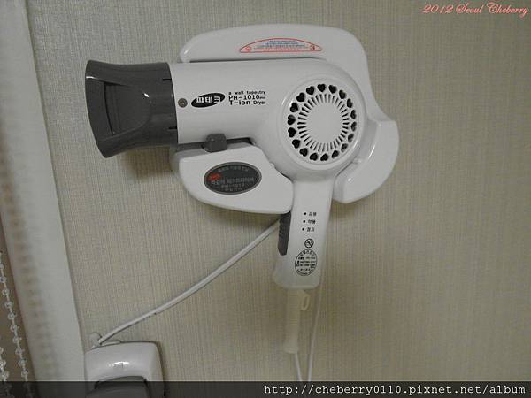 PSeoul 120.jpg PSeoul 120.jpg