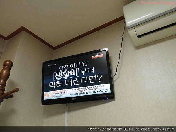 PSeoul 129.jpg PSeoul 129.jpg