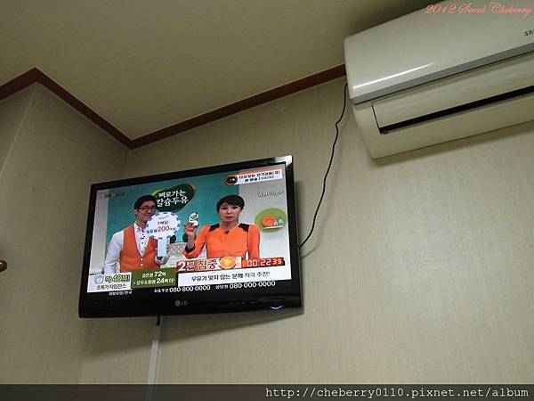 PSeoul 130.jpg PSeoul 130.jpg