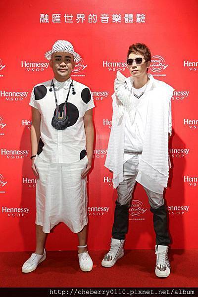 420443_10151330676956454_252447375_n 420443_10151330676956454_252447375_n