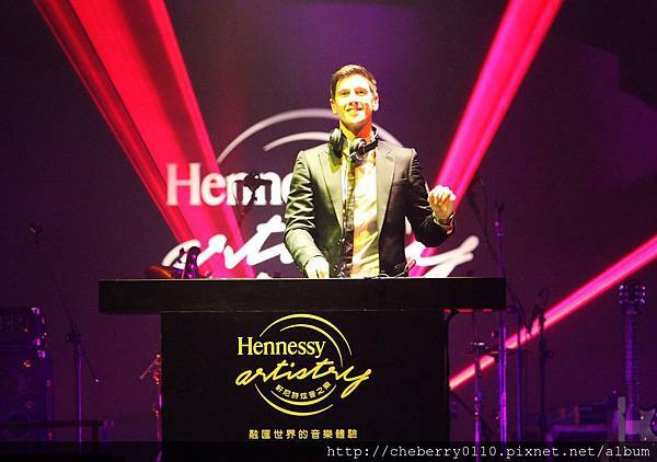 664731_10151321193676454_1468690232_o 664731_10151321193676454_1468690232_o