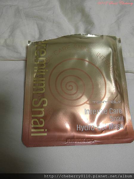 PSeoul 052 PSeoul 052