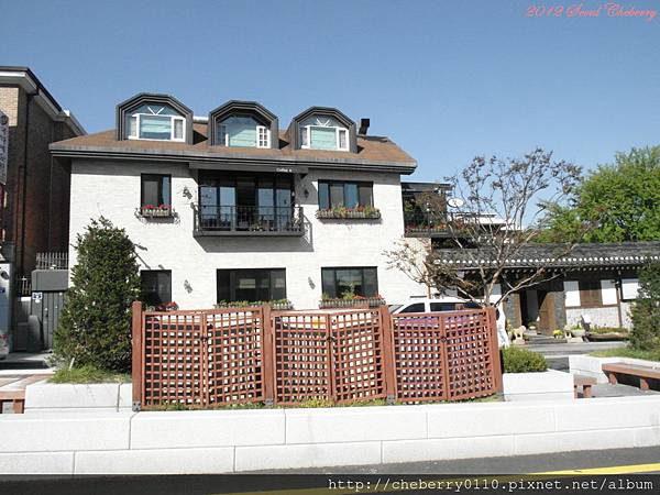 PSeoul 261 PSeoul 261