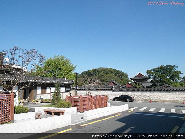 PSeoul 262 PSeoul 262