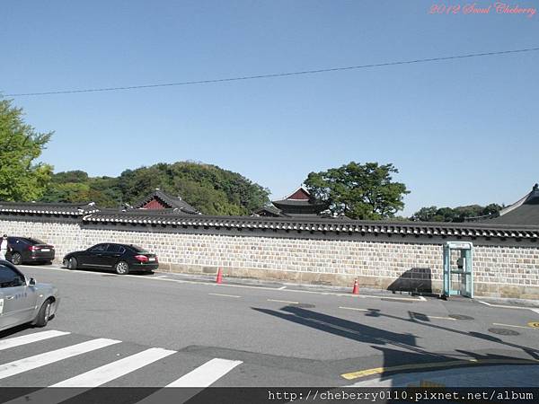 PSeoul 264 PSeoul 264