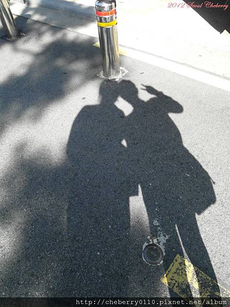 PSeoul 267 PSeoul 267