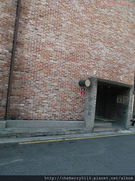 PSeoul 271 PSeoul 271